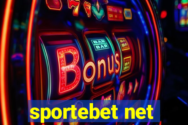 sportebet net